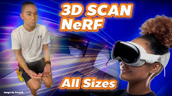 Blender for XR