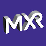 ManifestXR Channel