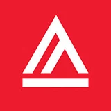 Academy of Art University Logo